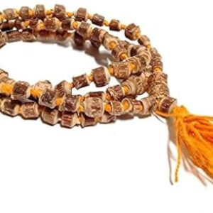 Tulsi Mala