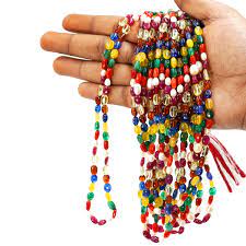Navgrah mala - Image 3